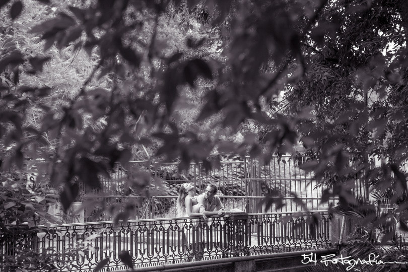 fotografo de bodas la plata, fotoperiodismo de bodas la plata, fotografo de casamientos la plata, la plata, argentina, preboda, postboda, e-sesion, love story