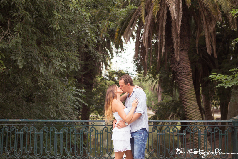 fotografo de bodas la plata, fotoperiodismo de bodas la plata, fotografo de casamientos la plata, la plata, argentina, preboda, postboda, e-sesion, love story