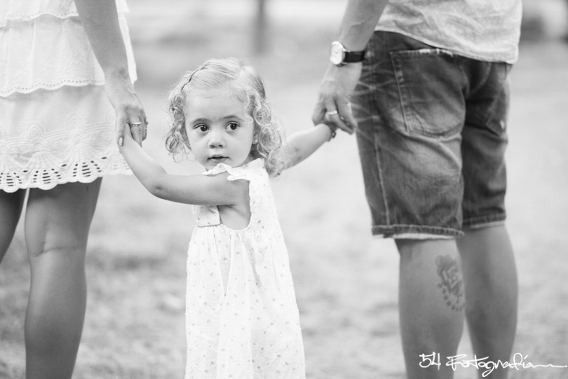 fotografo de bodas la plata, fotoperiodismo de bodas la plata, fotografo de casamientos la plata, la plata, argentina, preboda, postboda, e-sesion, love story