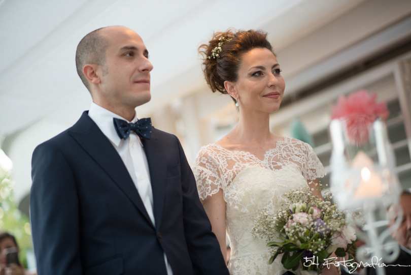 fotografo de bodas, fotografo de bodas buenos aires, fotografo de casamientos, fotografia de bodas buenos aires, fotografo de casamientos buenos aires, fotoperiodismo de bodas, foto de bodas, foto de casamientos, ceremonia exterior, ceremonia casamiento, ceremonia boda, buenos aires