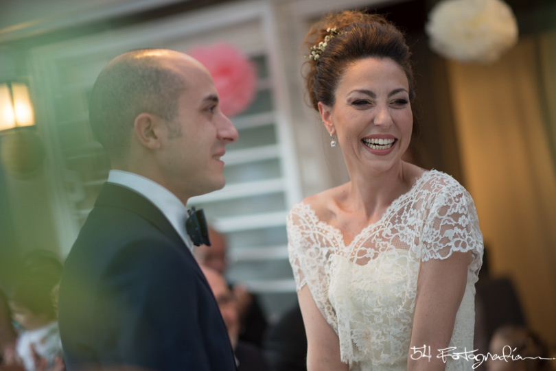 fotografo de bodas, fotografo de bodas buenos aires, fotografo de casamientos, fotografia de bodas buenos aires, fotografo de casamientos buenos aires, fotoperiodismo de bodas, foto de bodas, foto de casamientos, ceremonia exterior, ceremonia casamiento, ceremonia boda, buenos aires