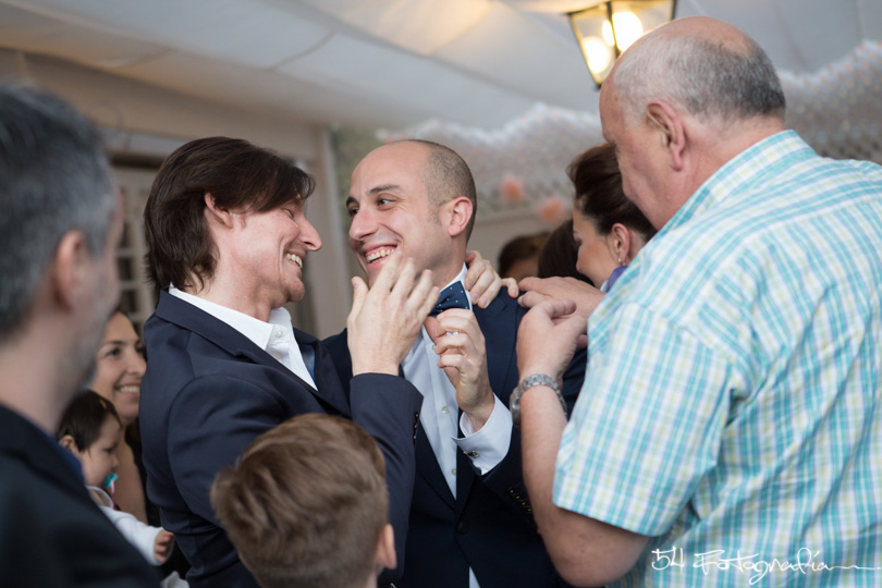 fotografo de bodas, fotografo de bodas buenos aires, fotografo de casamientos, fotografia de bodas buenos aires, fotografo de casamientos buenos aires, fotoperiodismo de bodas, foto de bodas, foto de casamientos, ceremonia exterior, ceremonia casamiento, ceremonia boda, buenos aires