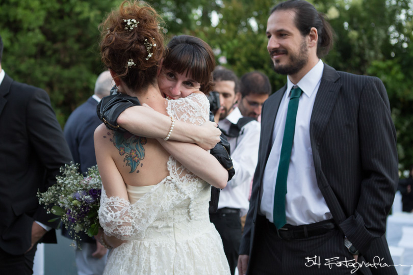 fotografo de bodas, fotografo de bodas buenos aires, fotografo de casamientos, fotografia de bodas buenos aires, fotografo de casamientos buenos aires, fotoperiodismo de bodas, foto de bodas, foto de casamientos, ceremonia exterior, ceremonia casamiento, ceremonia boda, buenos aires