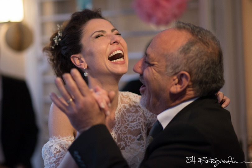 fotografo-bodas-casamientos-fotografia-buenos-aires-fotoperiodismo-SanIsidro-M&T-38