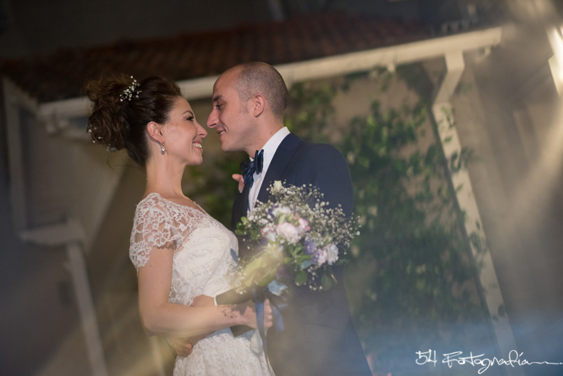 fotografo de bodas, fotografo de bodas buenos aires, fotografo de casamientos, fotografia de bodas buenos aires, fotografo de casamientos buenos aires, fotoperiodismo de bodas, foto de bodas, foto de casamientos, ceremonia exterior, ceremonia casamiento, ceremonia boda, buenos aires