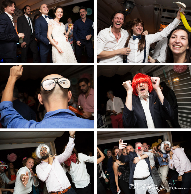 fotografo de bodas, fotografo de bodas buenos aires, fotografo de casamientos, fotografia de bodas buenos aires, fotografo de casamientos buenos aires, fotoperiodismo de bodas, foto de bodas, foto de casamientos, ceremonia exterior, ceremonia casamiento, ceremonia boda, buenos aires