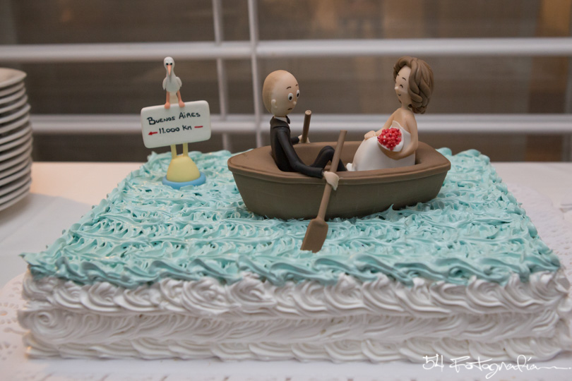 fotografo de bodas, fotografo de bodas buenos aires, fotografo de casamientos, fotografia de bodas buenos aires, fotografo de casamientos buenos aires, fotoperiodismo de bodas, foto de bodas, foto de casamientos, ceremonia exterior, ceremonia casamiento, ceremonia boda, buenos aires