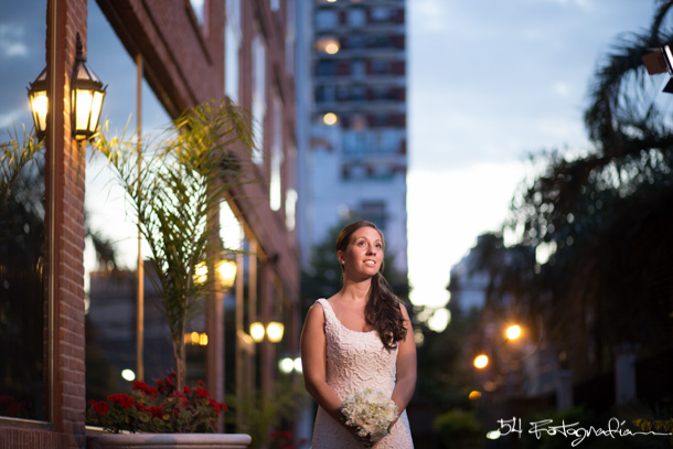 fotografo de bodas, fotografo de bodas buenos aires, fotografo de casamientos, fotografia de bodas buenos aires, fotografo de casamientos buenos aires, fotoperiodismo de bodas, foto de bodas, foto de casamientos, novia, novias, preparacion novia, habitacion novia