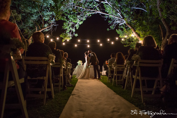 fotografo de bodas, fotografo de bodas buenos aires, fotografo de casamientos, fotografia de bodas buenos aires, fotografo de casamientos buenos aires, fotoperiodismo de bodas, foto de bodas, foto de casamientos, ceremonia exterior, ceremonia casamiento, ceremonia boda, buenos aires