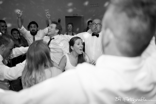 fotografo de bodas, fotografo de bodas buenos aires, fotografo de casamientos, fotografia de bodas buenos aires, fotografo de casamientos buenos aires, foto de bodas, fotoperiodismo de bodas, fotografo de bodas capital federal, fotografo de casamientos capital federal, foto de casamientos, fiesta casamiento, fiesta boda, carnaval carioca, caba, capital federal