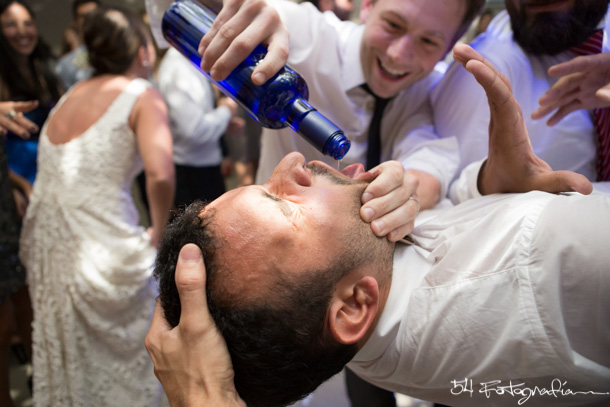 fotografo de bodas, fotografo de bodas buenos aires, fotografo de casamientos, fotografia de bodas buenos aires, fotografo de casamientos buenos aires, foto de bodas, fotoperiodismo de bodas, fotografo de bodas capital federal, fotografo de casamientos capital federal, foto de casamientos, fiesta casamiento, fiesta boda, carnaval carioca, caba, capital federal
