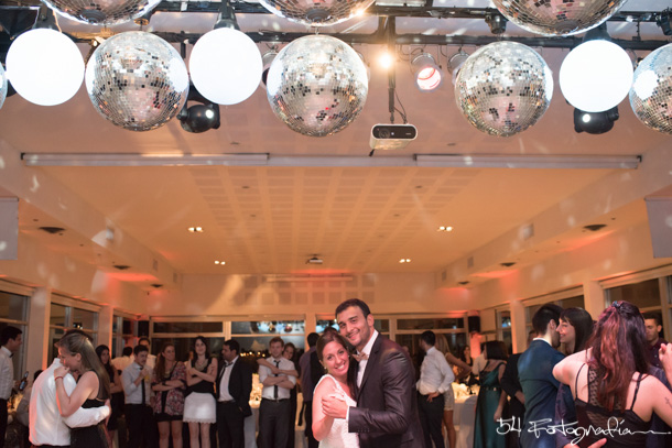 fotografo de bodas, fotografo de bodas buenos aires, fotografo de casamientos, fotografia de bodas buenos aires, fotografo de casamientos buenos aires, foto de bodas, fotoperiodismo de bodas, fotografo de bodas capital federal, fotografo de casamientos capital federal, foto de casamientos, fiesta casamiento, fiesta boda, carnaval carioca, caba, capital federal