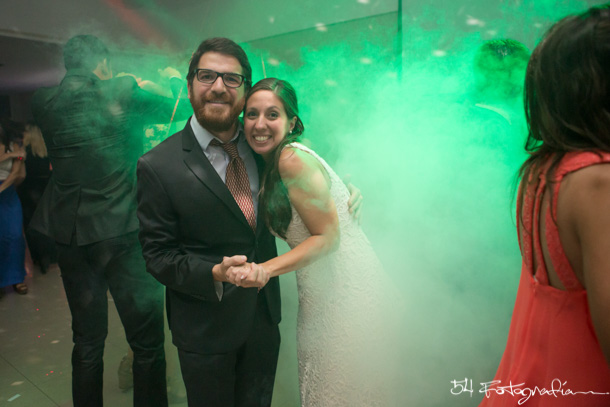 fotografo de bodas, fotografo de bodas buenos aires, fotografo de casamientos, fotografia de bodas buenos aires, fotografo de casamientos buenos aires, foto de bodas, fotoperiodismo de bodas, fotografo de bodas capital federal, fotografo de casamientos capital federal, foto de casamientos, fiesta casamiento, fiesta boda, carnaval carioca, caba, capital federal