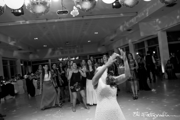 fotografo de bodas, fotografo de bodas buenos aires, fotografo de casamientos, fotografia de bodas buenos aires, fotografo de casamientos buenos aires, foto de bodas, fotoperiodismo de bodas, fotografo de bodas capital federal, fotografo de casamientos capital federal, foto de casamientos, fiesta casamiento, fiesta boda, carnaval carioca, caba, capital federal, ramo