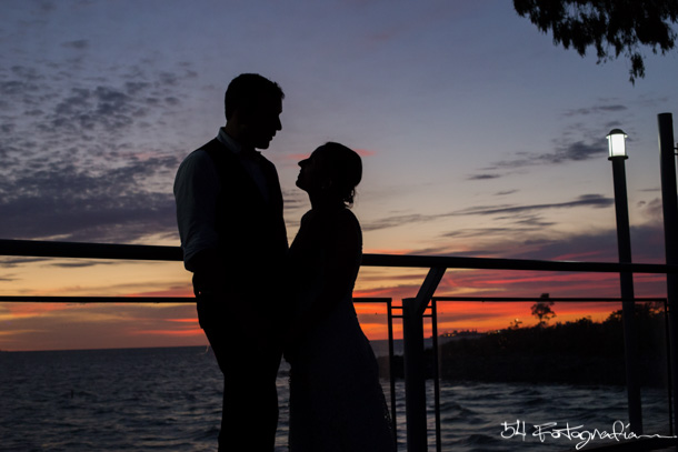 fotografo de bodas, fotografo de bodas buenos aires, fotografo de casamientos, fotografia de bodas buenos aires, fotografo de casamientos buenos aires, foto de bodas, fotoperiodismo de bodas, fotografo de bodas capital federal, fotografo de casamientos capital federal, foto de casamientos, fiesta casamiento, fiesta boda, carnaval carioca, caba, capital federal