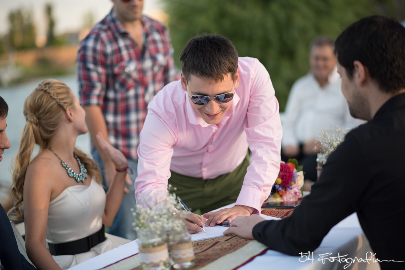ceremonia civil,fotografo de casamientos, fotografia de bodas buenos aires, fotografo de casamientos buenos aires, fotoperiodismo de bodas, foto de bodas, foto de casamientos, ceremonia exterior, ceremonia casamiento, ceremonia boda, buenos aires
