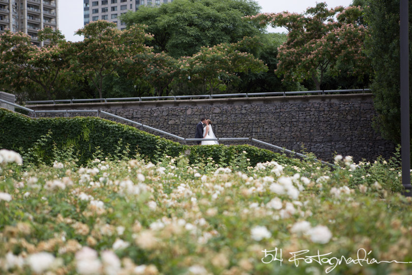 boda internacional, fotografo de bodas, fotografo de casamientos, fotografia de bodas buenos aires, fotoperiodismo de bodas, foto de bodas, foto de casamientos, caba, capital federal, preboda, postboda, e-sesion, love story