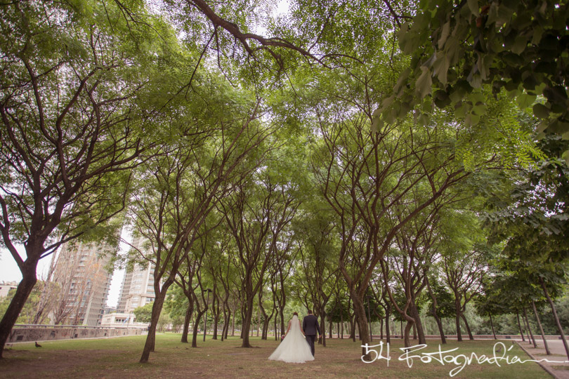 boda internacional, fotografo de bodas, fotografo de casamientos, fotografia de bodas buenos aires, fotoperiodismo de bodas, foto de bodas, foto de casamientos, caba, capital federal, preboda, postboda, e-sesion, love story