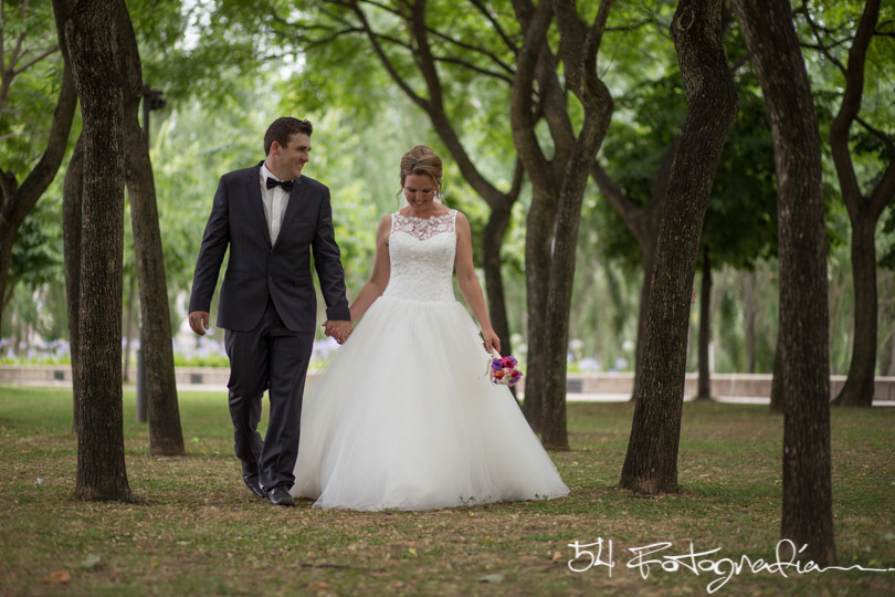 boda internacional, fotografo de bodas, fotografo de casamientos, fotografia de bodas buenos aires, fotoperiodismo de bodas, foto de bodas, foto de casamientos, caba, capital federal, preboda, postboda, e-sesion, love story