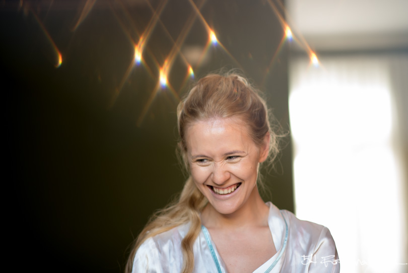 fotografo de bodas, fotografo de bodas buenos aires, fotografo de casamientos, fotografia de bodas buenos aires, fotografo de casamientos buenos aires, fotoperiodismo de bodas, foto de bodas, foto de casamientos, novia, novias, preparacion novia, habitacion novia