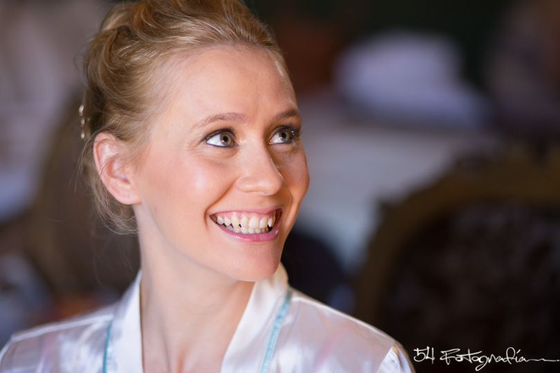 fotografo de bodas, fotografo de bodas buenos aires, fotografo de casamientos, fotografia de bodas buenos aires, fotografo de casamientos buenos aires, fotoperiodismo de bodas, foto de bodas, foto de casamientos, novia, novias, preparacion novia, habitacion novia