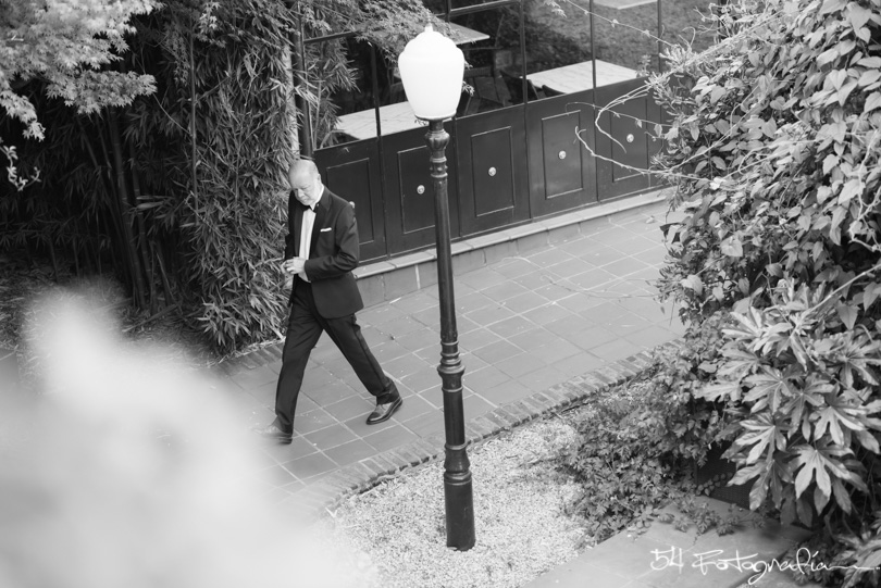 fotografo de bodas, fotografo de bodas buenos aires, fotografo de casamientos, fotografia de bodas buenos aires, fotografo de casamientos buenos aires, fotoperiodismo de bodas, foto de bodas, foto de casamientos, novia, novias, preparacion novia, habitacion novia