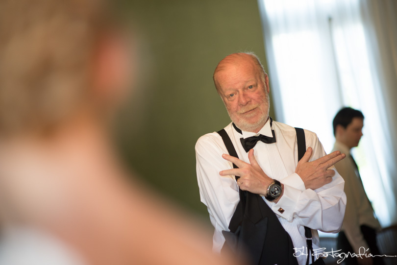 fotografo de bodas, fotografo de bodas buenos aires, fotografo de casamientos, fotografia de bodas buenos aires, fotografo de casamientos buenos aires, fotoperiodismo de bodas, foto de bodas, foto de casamientos, novia, novias, preparacion novia, habitacion novia