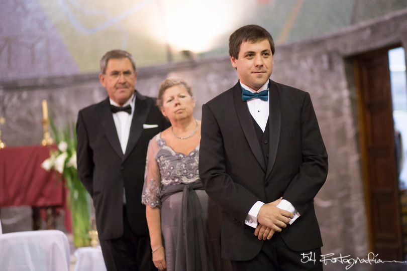 fotografo de bodas, fotografo de bodas buenos aires, fotografo de casamientos, fotografia de bodas buenos aires, fotografo de casamientos buenos aires, fotoperiodismo de bodas, fotografo de bodas capital federal, fotografo de casamientos capital federal, foto de bodas, foto de casamientos, ceremonia iglesia, ceremonia religiosa, iglesia fotos casamiento, me caso por iglesia, caba, capital federal