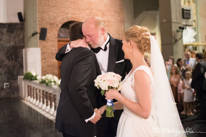 fotografo de bodas, fotografo de bodas buenos aires, fotografo de casamientos, fotografia de bodas buenos aires, fotografo de casamientos buenos aires, fotoperiodismo de bodas, fotografo de bodas capital federal, fotografo de casamientos capital federal, foto de bodas, foto de casamientos, ceremonia iglesia, ceremonia religiosa, iglesia fotos casamiento, me caso por iglesia, caba, capital federal