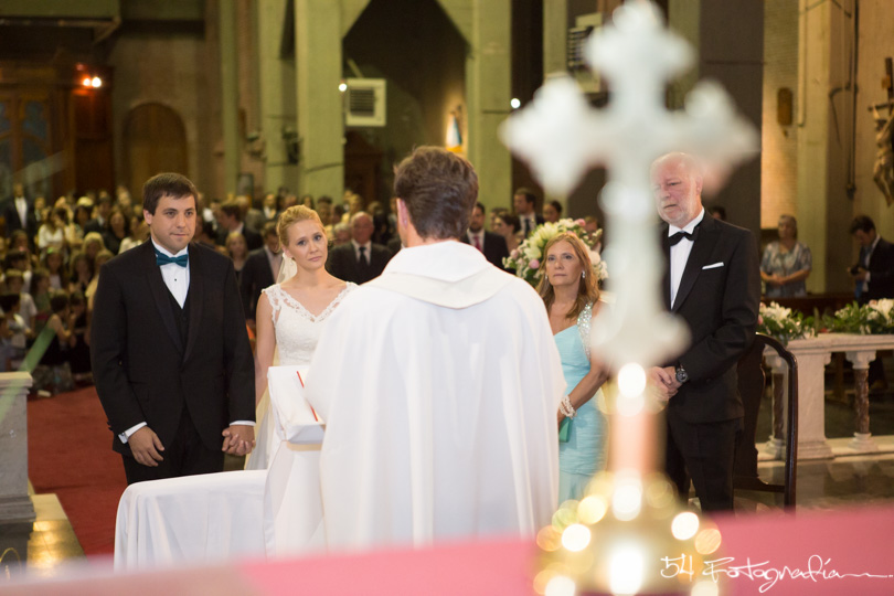 fotografo de bodas, fotografo de bodas buenos aires, fotografo de casamientos, fotografia de bodas buenos aires, fotografo de casamientos buenos aires, fotoperiodismo de bodas, fotografo de bodas capital federal, fotografo de casamientos capital federal, foto de bodas, foto de casamientos, ceremonia iglesia, ceremonia religiosa, iglesia fotos casamiento, me caso por iglesia, caba, capital federal