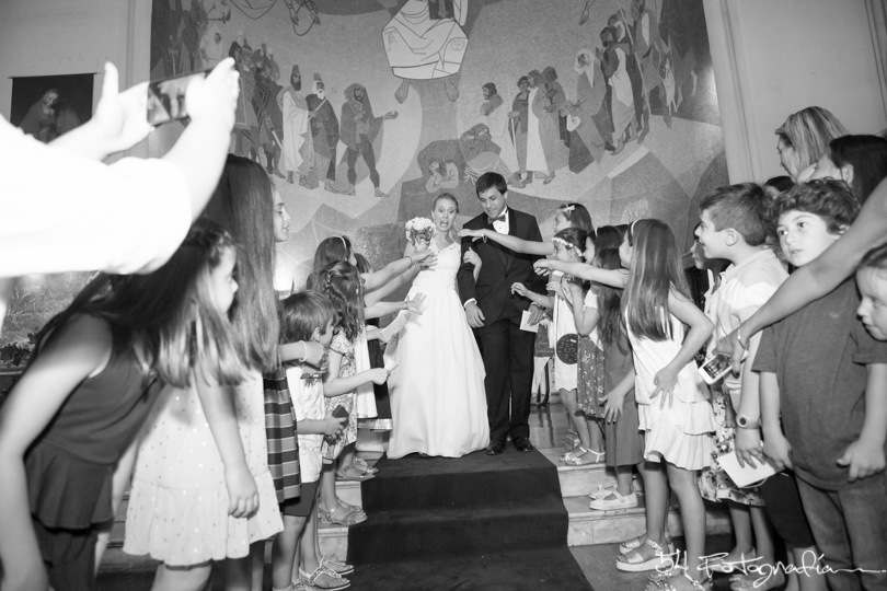 fotografo de bodas, fotografo de bodas buenos aires, fotografo de casamientos, fotografia de bodas buenos aires, fotografo de casamientos buenos aires, fotoperiodismo de bodas, fotografo de bodas capital federal, fotografo de casamientos capital federal, foto de bodas, foto de casamientos, ceremonia iglesia, ceremonia religiosa, iglesia fotos casamiento, me caso por iglesia, caba, capital federal