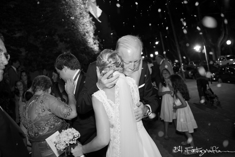fotografo de bodas, fotografo de bodas buenos aires, fotografo de casamientos, fotografia de bodas buenos aires, fotografo de casamientos buenos aires, fotoperiodismo de bodas, fotografo de bodas capital federal, fotografo de casamientos capital federal, foto de bodas, foto de casamientos, ceremonia iglesia, ceremonia religiosa, iglesia fotos casamiento, me caso por iglesia, caba, capital federal
