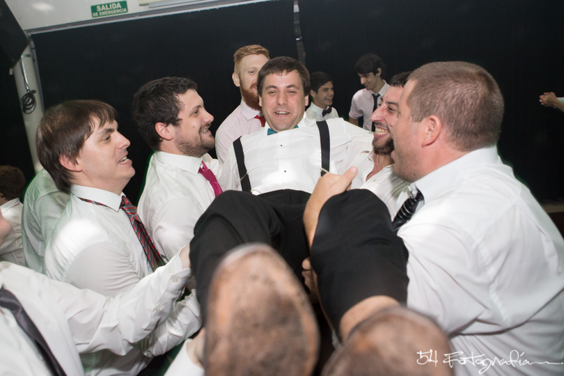 fotografo de bodas, fotografo de bodas buenos aires, fotografo de casamientos, fotografia de bodas buenos aires, fotografo de casamientos buenos aires, foto de bodas, fotoperiodismo de bodas, fotografo de bodas capital federal, fotografo de casamientos capital federal, foto de casamientos, fiesta casamiento, fiesta boda, carnaval carioca