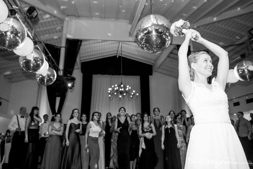 fotografo de bodas, fotografo de bodas buenos aires, fotografo de casamientos, fotografia de bodas buenos aires, fotografo de casamientos buenos aires, foto de bodas, fotoperiodismo de bodas, fotografo de bodas capital federal, fotografo de casamientos capital federal, foto de casamientos, fiesta casamiento, fiesta boda, carnaval carioca