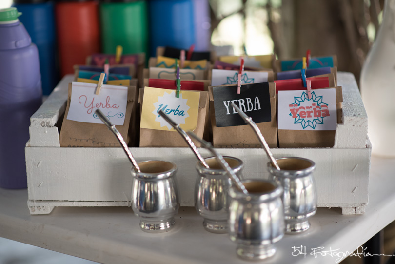 fotografo de bodas, fotografo de casamientos, fotografia de bodas buenos aires, fotografo de casamientos buenos aires, fotoperiodismo de bodas, foto de bodas, foto de casamientos, ceremonia exterior, ceremonia casamiento, ceremonia boda, buenos aires