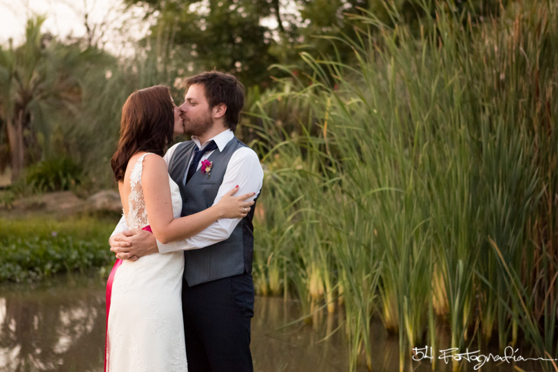 fotografo de bodas, fotografo de casamientos, fotografia de bodas buenos aires, fotografo de casamientos buenos aires, fotoperiodismo de bodas, foto de bodas, foto de casamientos, ceremonia exterior, ceremonia casamiento, ceremonia boda, buenos aires