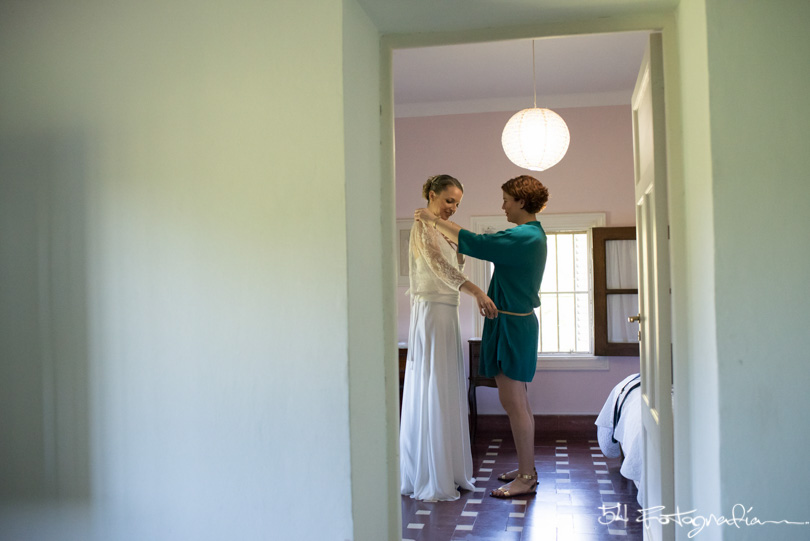 fotografo de bodas, fotografo de casamientos, fotografia de bodas buenos aires, fotografo de casamientos buenos aires, fotoperiodismo de bodas, foto de bodas, foto de casamientos, novia, novias, preparacion novia, habitacion novia, boda de dia, boda al aire libre
