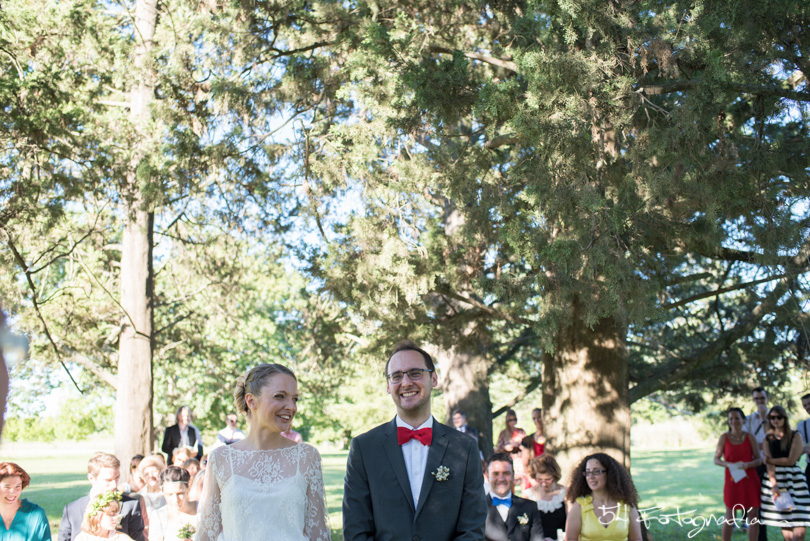 fotografo de bodas, fotografo de casamientos, fotografia de bodas buenos aires, fotografo de casamientos buenos aires, fotoperiodismo de bodas, foto de bodas, foto de casamientos, ceremonia exterior, ceremonia casamiento, ceremonia boda, buenos aires, boda al aire linre, boda de dia, ceremonia religiosa de dia