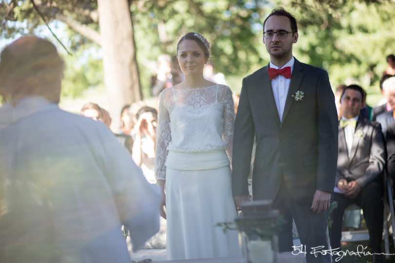 fotografo de bodas, fotografo de casamientos, fotografia de bodas buenos aires, fotografo de casamientos buenos aires, fotoperiodismo de bodas, foto de bodas, foto de casamientos, ceremonia exterior, ceremonia casamiento, ceremonia boda, buenos aires, boda al aire linre, boda de dia, ceremonia religiosa de dia