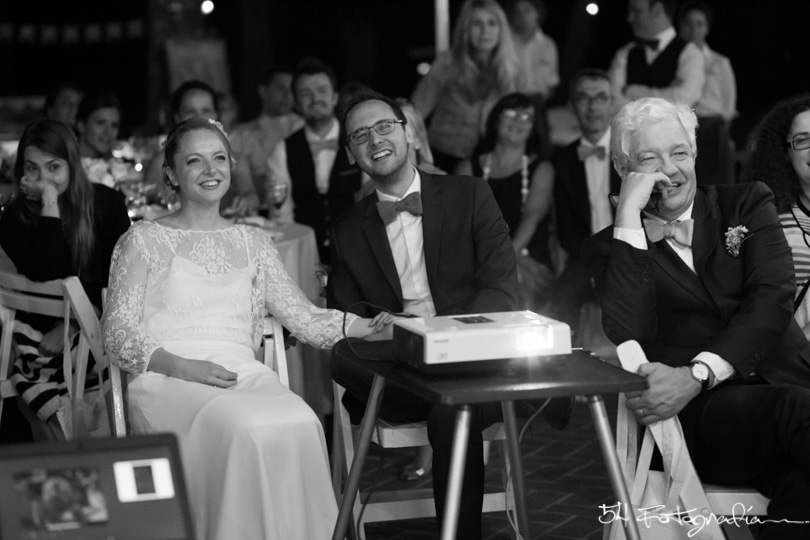 fotografo de bodas, fotografo de casamientos, fotografia de bodas buenos aires, fotografo de casamientos buenos aires, foto de bodas, fotoperiodismo de bodas, fotografo de bodas capital federal, fotografo de casamientos capital federal, foto de casamientos, fiesta casamiento, fiesta boda