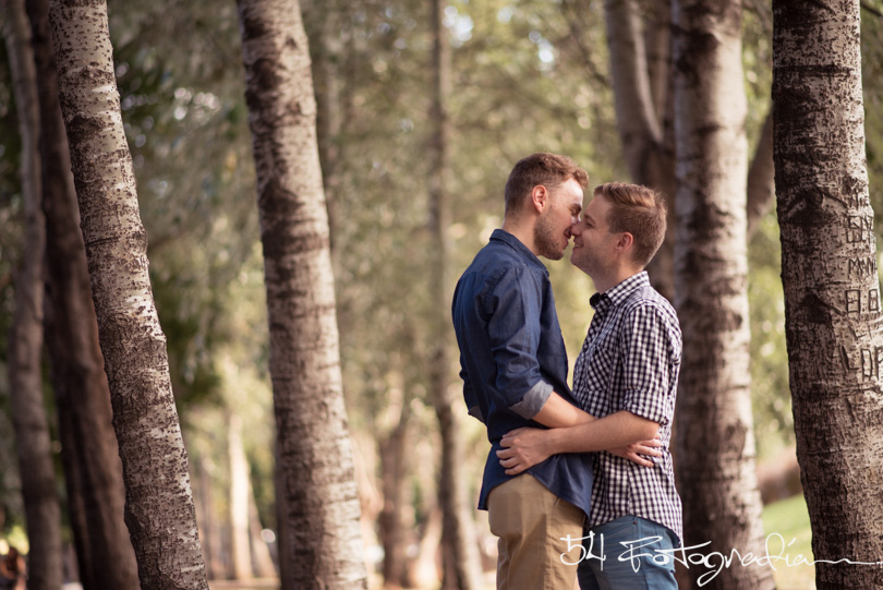 fotos-matrimonio-igualitario-fotgrafo-de-casamiento-gay-boda-gay-004