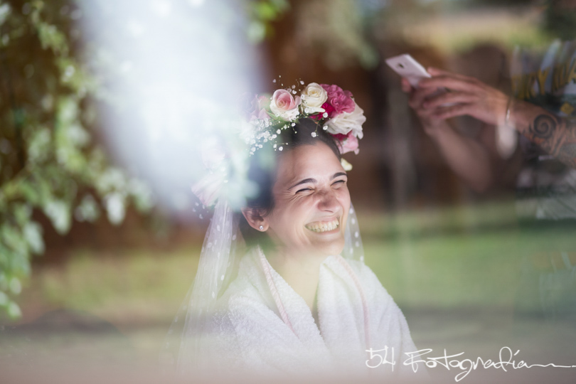 fotografo de bodas, fotografo de casamientos, fotoperiodismo de bodas, foto de bodas, foto de casamientos, novia, novias, preparacion novia, habitacion novia