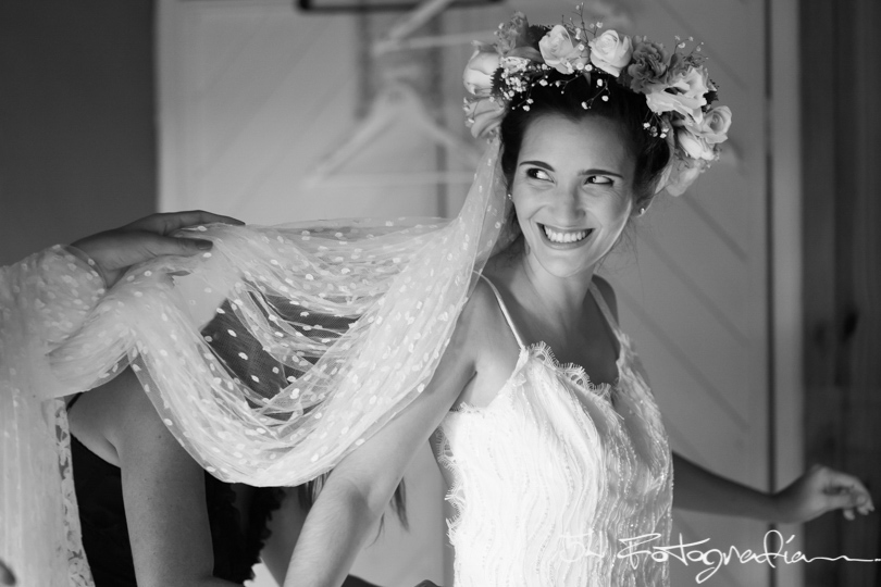 fotografo de bodas, fotografo de casamientos, fotoperiodismo de bodas, foto de bodas, foto de casamientos, novia, novias, preparacion novia, habitacion novia
