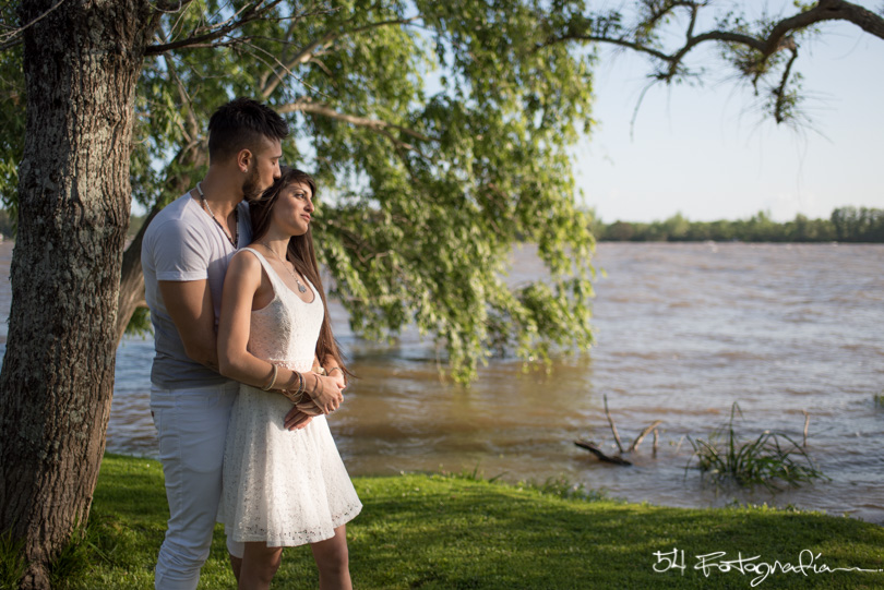 fotografo de bodas, fotografo de casamientos, fotografia de bodas buenos aires, fotografo de bodas capital federal, fotografo de casamientos capital federal, fotografo de casamientos buenos aires, fotoperiodismo de bodas, foto de bodas, foto de casamientos, caba, capital federal, preboda, postboda, e-sesion, love story