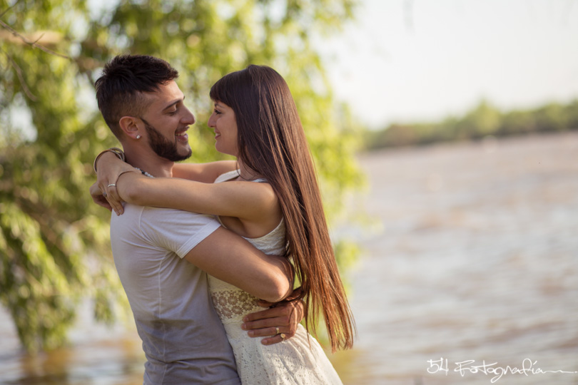 fotografo de bodas, fotografo de casamientos, fotografia de bodas buenos aires, fotografo de bodas capital federal, fotografo de casamientos capital federal, fotografo de casamientos buenos aires, fotoperiodismo de bodas, foto de bodas, foto de casamientos, caba, capital federal, preboda, postboda, e-sesion, love story