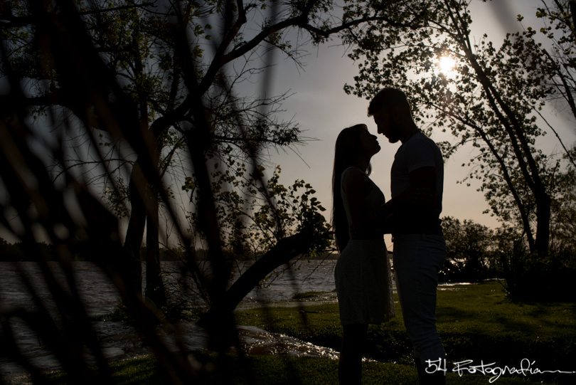 fotografo de bodas, fotografo de casamientos, fotografia de bodas buenos aires, fotografo de bodas capital federal, fotografo de casamientos capital federal, fotografo de casamientos buenos aires, fotoperiodismo de bodas, foto de bodas, foto de casamientos, caba, capital federal, preboda, postboda, e-sesion, love story