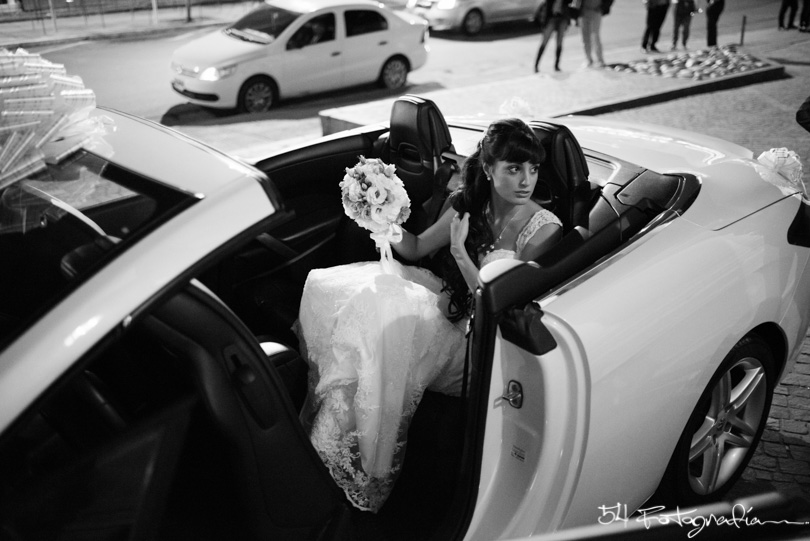 fotografo de bodas, fotografo de casamientos, fotografia de bodas buenos aires, fotografo de casamientos buenos aires, fotoperiodismo de bodas, fotografo de bodas capital federal, fotografo de casamientos capital federal, foto de bodas, foto de casamientos, ceremonia iglesia, ceremonia religiosa, iglesia fotos casamiento, me caso por iglesia, caba, capital federal
