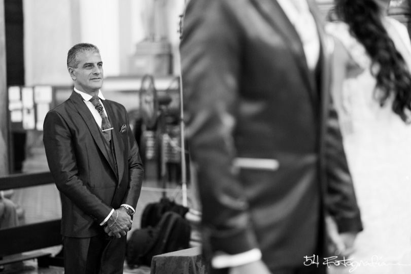 fotografo de bodas, fotografo de casamientos, fotografia de bodas buenos aires, fotografo de casamientos buenos aires, fotoperiodismo de bodas, fotografo de bodas capital federal, fotografo de casamientos capital federal, foto de bodas, foto de casamientos, ceremonia iglesia, ceremonia religiosa, iglesia fotos casamiento, me caso por iglesia, caba, capital federal