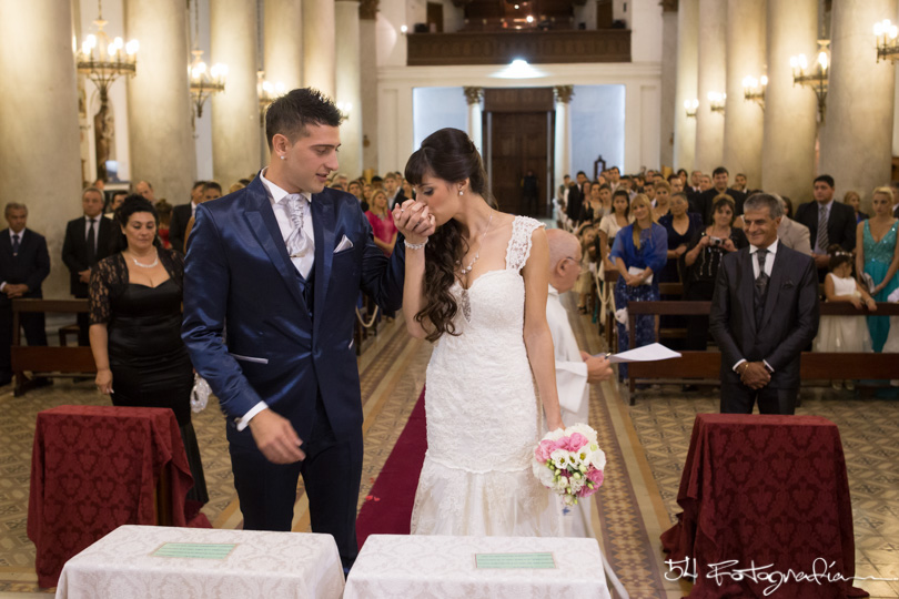 fotografo de bodas, fotografo de casamientos, fotografia de bodas buenos aires, fotografo de casamientos buenos aires, fotoperiodismo de bodas, fotografo de bodas capital federal, fotografo de casamientos capital federal, foto de bodas, foto de casamientos, ceremonia iglesia, ceremonia religiosa, iglesia fotos casamiento, me caso por iglesia, caba, capital federal