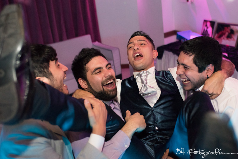 fotografo de bodas, fotografo de casamientos, fotografia de bodas buenos aires, fotografo de casamientos buenos aires, foto de bodas, fotoperiodismo de bodas, fotografo de bodas capital federal, fotografo de casamientos capital federal, foto de casamientos, fiesta casamiento, fiesta boda, carnaval carioca, caba